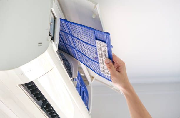  Corvallis, MT Airduct Cleaning Pros